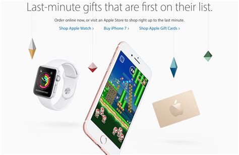 Check spelling or type a new query. Www.apple.com | Iphone shop, Buy apple watch, Apple gift card