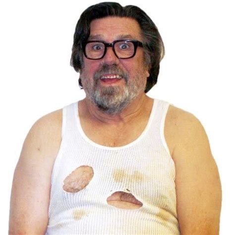 Ricky tomlinson — speak no spaniardo! Ricky Tomlinson (@RickyTomlinson_) | Twitter