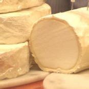 Semplici esempi d'uso con frasi italiane contenenti la parola cannoncini. 20 piatti IRRESISTIBILI a base di FORMAGGIO FILANTE