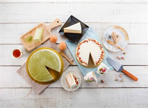 Free shipping on orders over usd$79. Cakes in Malaysia: delivery near you | foodpanda
