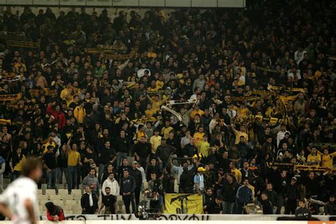 Στην ιστορία των δύο δικεφάλων θα είναι η πέμπτη μονομαχία τους σε τελικό κυπέλλου ελλάδας και η δεύτερη. gatti: 11/01/2009 - 12/01/2009