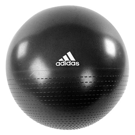 Adidas Core Gym Ball 75cm - Sweatband.com