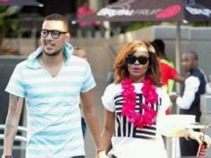 Gf bf aka girlfriend boyfriend (dvd)(region 3). Bonang Matheba: 7 Known Long list of Boyfriends who dated ...