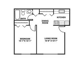 Apartment >> missouri apartments >> springfield apartments. Old Monterey Apartments