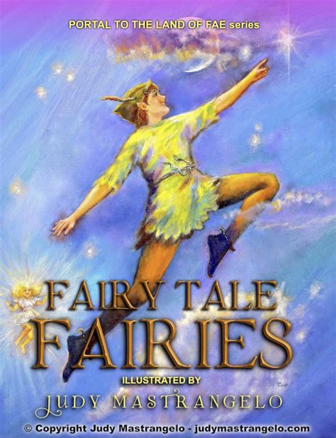 We fairies depend on this, but no one exactly knows where or what flower the flower of spring is. FAIRY TALE FAIRIES | Fairy tales, Fairy book, Flower ...