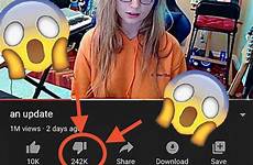 thot twitch destroyed clickbait