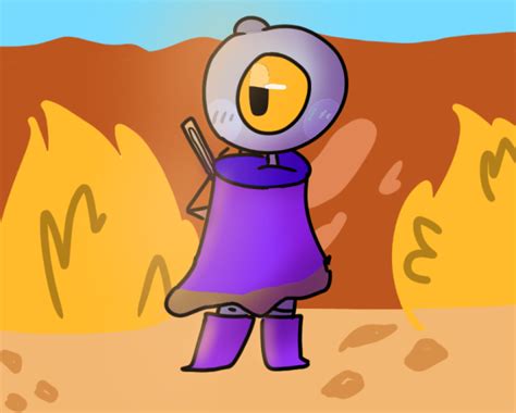 You will find both an overall tier list of brawlers, and tier lists the ranking in this list is based on the performance of each brawler, their stats, potential, place in the meta, its value on a team, and more. brawl-stars-darryl | Tumblr