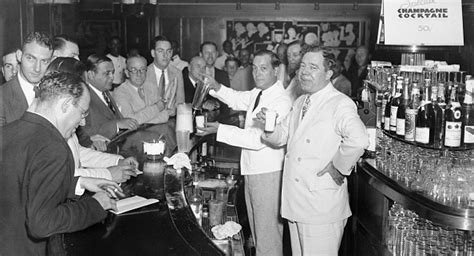 Our writer visited the bars where they originated and got the stories from cocktail insiders. The Legend of Huey Long & the Ramos Gin Fizz Incident ...