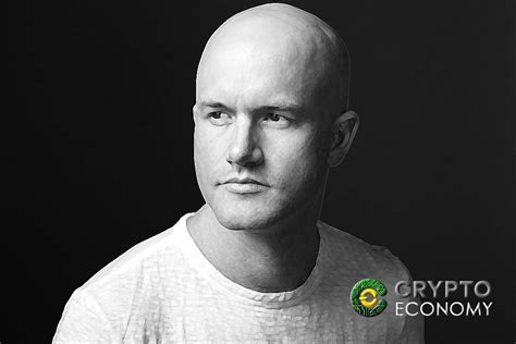 Why are they worth more than the thousands of other cryptocurrencies that exist today? CEO of Coinbase believes that users of cryptocurrencies ...