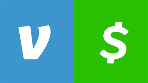 The venmo credit card is a visa branded credit card integrated into the venmo experience you know and love. Juicy Accounts · Juicy Accounts at a Juicy Price