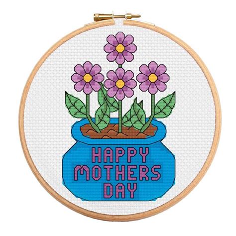 A list of cross stitch patterns available at everything cross stitch. Cross-Stitch - Charts, patterns and everything needlepoint