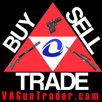 Browse our selection of used guns to find great deals on handguns, shotguns, rifles, and more. Buy, Sell and Trade Guns for Free! | VA Gun Trader