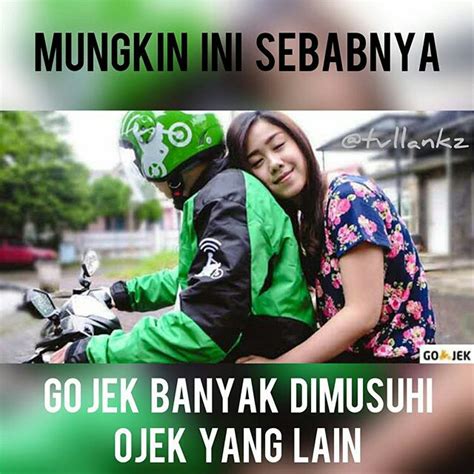Gambar lucu untuk whatsapp dan lainnya. Gambar Lucu: Gambar Lucu Grup Sepi Amat