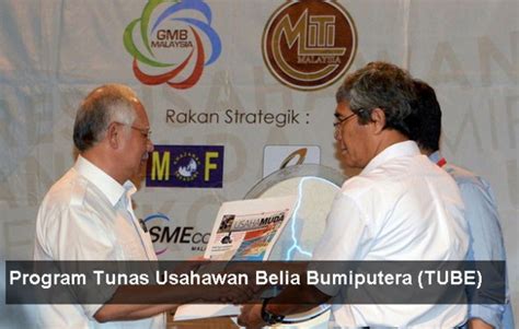 We did not find results for: Pengambilan kumpulan pertama 'TUBE' dijangka Julai ini