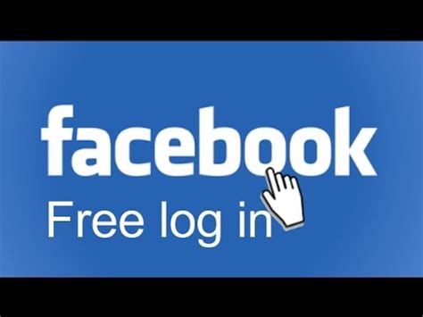 How to play free fire on pc? Free Facebook log in and without data charge /// - YouTube