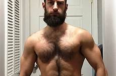 beards beard lpsg bravo delta gayporn