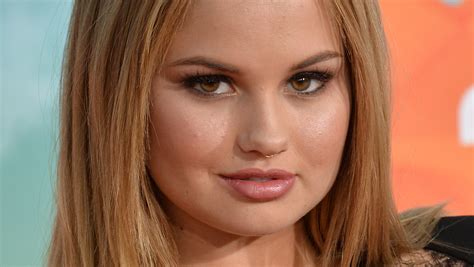 Hulu's limited series normal people. Debby Ryan Movies And Tv Shows - Debby Ryan Radio Rebel ...