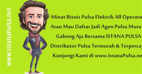 Kartu simpati dan as dari telkomsel merupakan produk prabayar yang membutuhkan pulsa sebagai alat pembayaran. Beli Voucher Game Online Via Pulsa Telkomsel - ISTANA RELOAD PULSA ELEKTRIK PAKET DATA TERMURAH