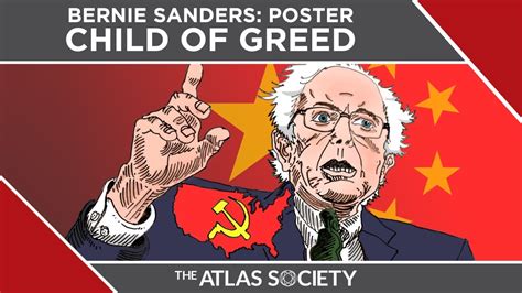 Inspirational designs, illustrations, and graphic elements from the world's best designers. Bernie Sanders: Poster Child Of Greed - YouTube