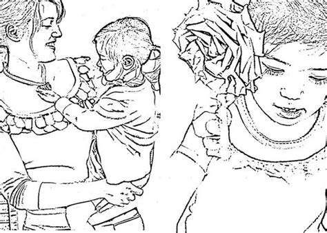 photos to coloring book pages | Coloring books, Coloring ...