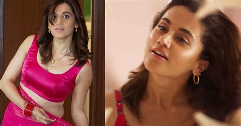 Here is, netflix series haseen dilruba cast & crew, wiki, story, actress, actor, director, cast real name with photo, salary, rating, and more. Taapsee Pannu Haseen Dillruba Dil Melt Karda Video Song ...