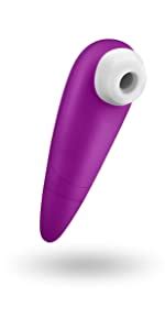 Dec 03, 2020 · to turn on the satisfyer pro 2 air pulse stimulator, you simply hold down the circular power button for a couple of seconds. Satisfyer Pro 2: Amazon.co.uk: Health & Personal Care