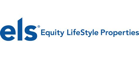 Equity Lifestyle Properties Jobs and Company Culture