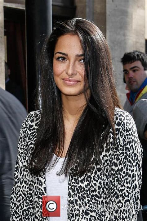 View the profiles of people named anna shaffer. Anna Shaffer - The TRIC Awards 2013 | 7 Pictures ...