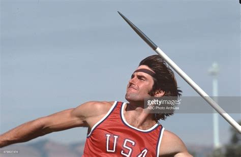 The 2024 summer olympics (french: Épinglé par Thelma Track sur Sexpos Photoshoot 2018