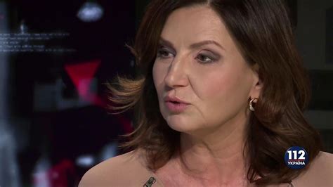 Check spelling or type a new query. Богословская: Янукович и Тимошенко договорились менять ...