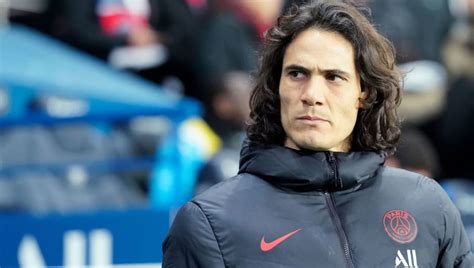 Vacanze di natale a cortina. Mundo Positivo » Pai de Cavani faz críticas pesadas ao PSG ...