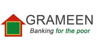 Grameen banka jedina je poslovna korporacija koja je dobila nobelovu nagradu. Grameen Bank organizes Financial Literacy camps