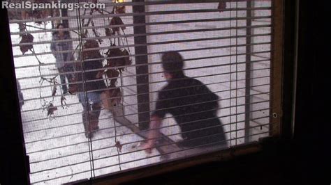 Pornpros roommate caught stealing 10 min. Real Spankings - Caught Stealing (part 1 Of 2) - 18 Photos