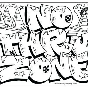 Please credit little lizard king as the coloring page designer if used on social media platforms and use the hashtag #llkpatterns. Madison Coloring Pages at GetColorings.com | Free ...