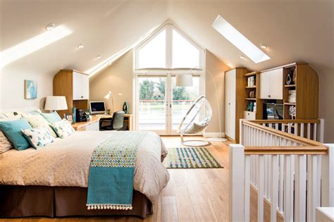 16 beautiful garage conversion ideas and their architecture. Your options for a garage conversion are endless, but here ...