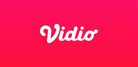 Vidio - Watch Video, TV & Live Streaming - Apps on Google Play