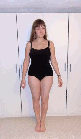 Discover more posts about dressed/undressed. Der Gif Thread (animierte Bilder) (Seite 318) - Allmystery