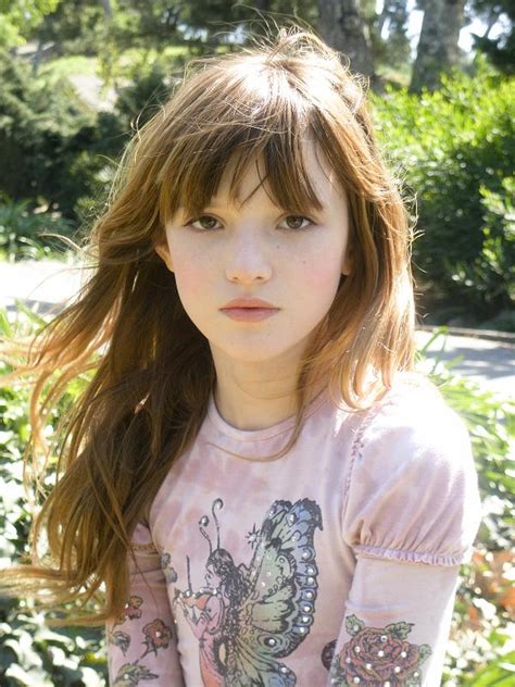 The bellathorne community on reddit. Bella Thorne Played Young Taylor Townsend (The O.C.) (Ep ...