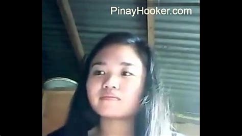 Nessa euro gf leaked video part 2. Pinay College Na Malibog - Tube6.nET