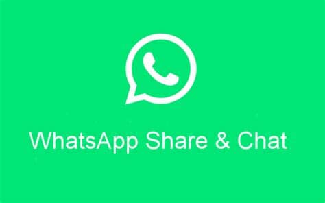 Let's start with downloading and installing dashdow. WhatsApp Share and Chat - Wordpress and WooCommerce plugin