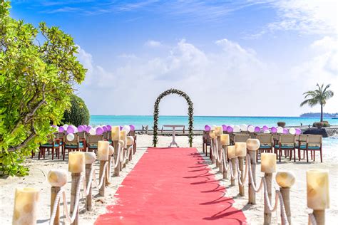 Su etsy trovi 204086 matrimonio in spiaggia in vendita, e costano in. Sempre più coppie celebrano il matrimonio in Sicilia: ecco ...