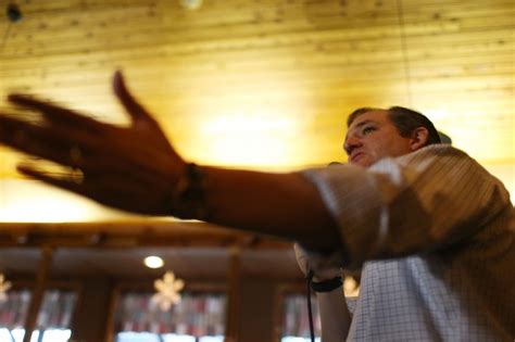 Please browse all of our available job and career opportunities. Read Letter Ted Cruz Just Sent Donald Trump Formally ...