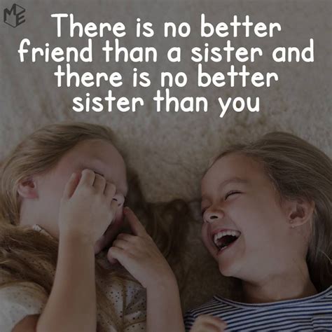 They celebrate our greatest wins, empathize with our toughest losses, and offer honest feedback on our most. Pin by Martha Tolbert Shideler Gauthi on Things that make ...