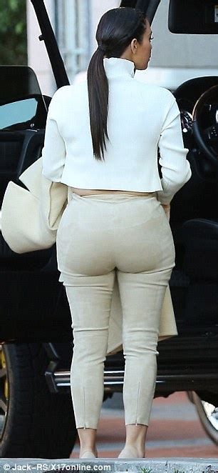 Legs behind her head (pretzel) best compilation (no music). Imagine that bent over : KimKardashianPics