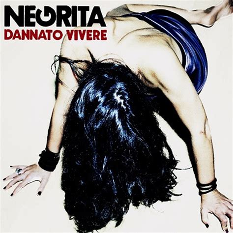 Formed in 1991, the band was named after the song hey negrita, included in the rolling stones' album black and blue, released in 1976. Novità 2012: Negrita - Dannato Vivere, video ufficiale e ...