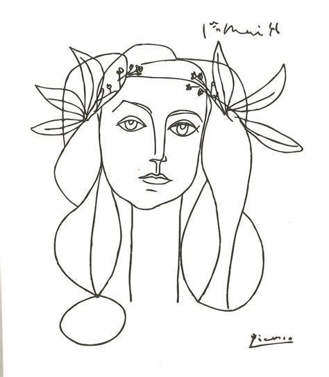 Published by andré sauret, editions du livre, monte. Pablo Picasso - Dezember 2000 - Kunsthalle Kühlungsborn