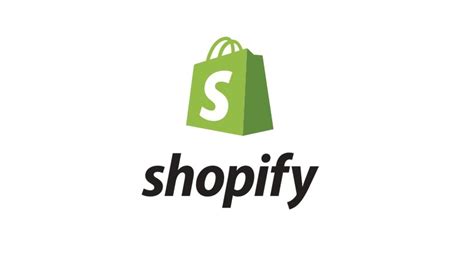 By entering your email, you agree to receive marketing emails from shopify. Shopify Review | PCMag