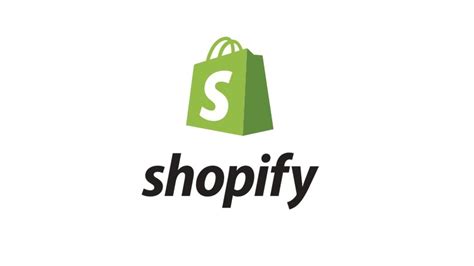 At shopify, we empower entrepreneurs all over the world. Shopify Review | PCMag