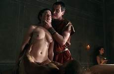 spartacus ann brandt lesley smith grace jessica nude arena gods sex 1080p naked hot scenes ancensored tv butt higareda martha