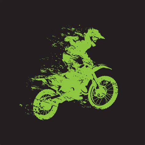 Thema motor cros anak : Thema Motor Cros Anak - Home : Stelica pustiu hai motor motor. - cang-ngai
